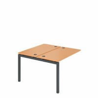 Арго АМБЭ-005,60 (Ольха/Антрацит) Модуль наборный двойной универсальный