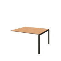 Арго АМЭ-002 (Ольха/Антрацит) Модуль наборный