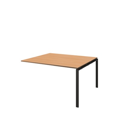 Арго АМЭ-004 (Ольха/Антрацит) Модуль наборный