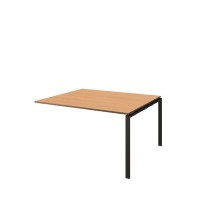 Арго АМЭ-002.60 (Ольха/Антрацит) Модуль наборный