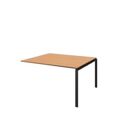 Арго АМЭ-004.60 (Ольха/Антрацит) Модуль наборный