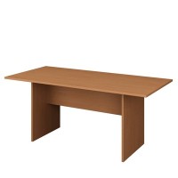 Арго А-0058 (Ольха) Стол для заседаний