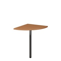 Арго А-020 (Ольха) Приставка к столу