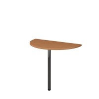 Арго А-026 (Ольха) Приставка к столу