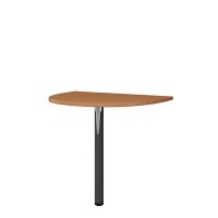 Арго А-027 (Ольха) Приставка к столу