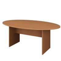 Арго А-028 (Ольха) Стол для заседаний
