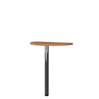 Арго А-032 (Ольха) Приставка к столу