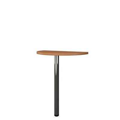 Арго А-032 (Ольха) Приставка к столу