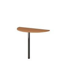 Арго А-035 (Ольха) Приставка к столу