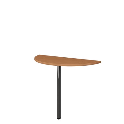 Арго А-035 (Ольха) Приставка к столу