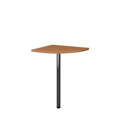 Арго А-037 (Ольха) Приставка к столу