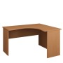 Арго А-206.60 Пр (Ольха) Стол компактный, правый