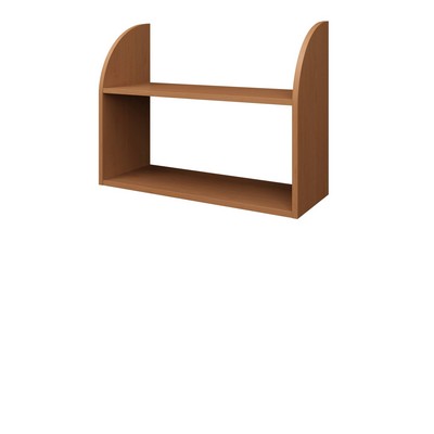 Арго А-300 (Ольха) Полка подвесная