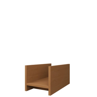 Арго А-401 (Ольха) Подставка под системный блок