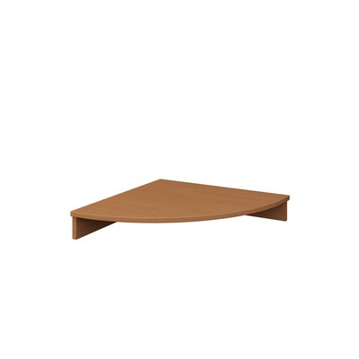 Арго А-505 (Ольха) Надставка для монитора