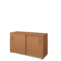 Арго АМТ-12.7 (Ольха) Тумба-купе