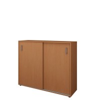 Арго АМТ-15.12 (Ольха) Тумба-купе