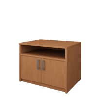 Арго АТ-10 (Ольха) Тумба для оргтехники