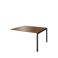 Арго АМЭ-002.60 (Орех/Антрацит) Модуль наборный