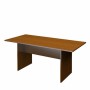 Арго А-0058 (Орех) Стол для заседаний
