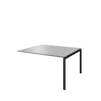 Арго АМЭ-002 (Серый/Антрацит) Модуль наборный