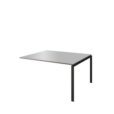 Арго АМЭ-004 (Серый/Антрацит) Модуль наборный