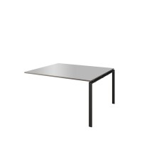 Арго АМЭ-002.60 (Серый/Антрацит) Модуль наборный