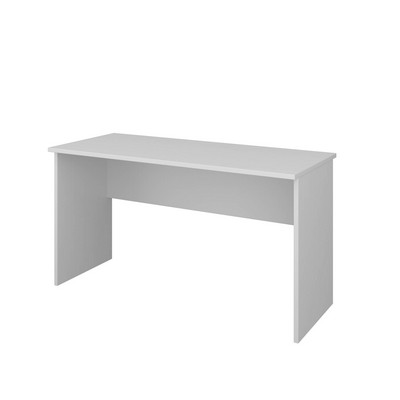 Арго А-002.60 (Серый) Стол рабочий