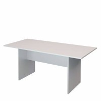 Арго А-0058 (Серый) Стол для заседаний