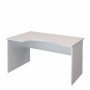 Арго А-200 Лев (Серый) Стол эргономичный, левый