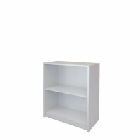 Арго А-302 (Серый) Стеллаж низкий