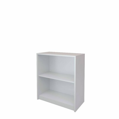 Арго А-302 (Серый) Стеллаж низкий