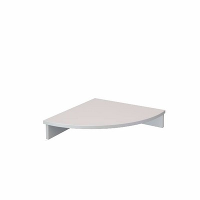 Арго А-505 (Серый) Надставка для монитора