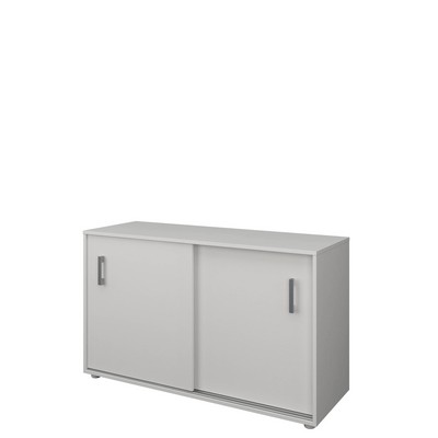 Арго АМТ-12.7 (Серый) Тумба-купе