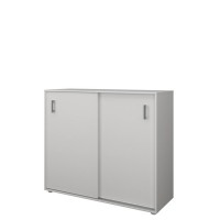 Арго АМТ-15.12 (Серый) Тумба-купе