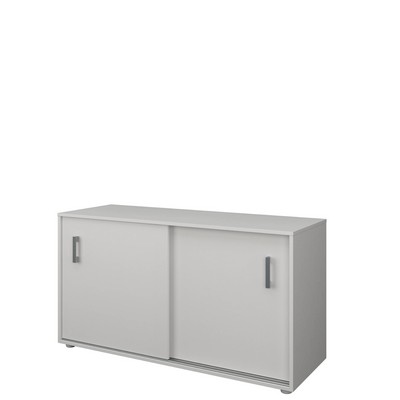 Арго АМТ-15.7 (Серый) Тумба-купе