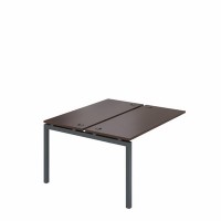 Арго АМБЭ-005,60 (Венге/Антрацит) Модуль наборный двойной универсальный