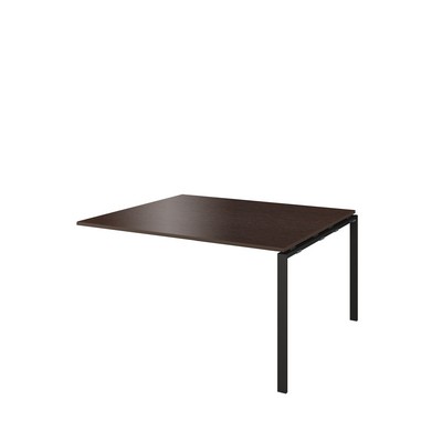 Арго АМЭ-004 (Венге/Антрацит) Модуль наборный