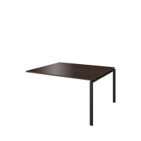 Арго АМЭ-002.60 (Венге/Антрацит) Модуль наборный