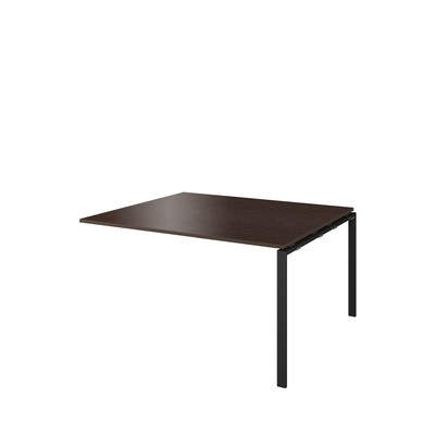 Арго АМЭ-004.60 (Венге/Антрацит) Модуль наборный