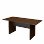 Арго А-0058 (Венге) Стол для заседаний