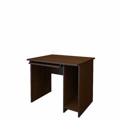 Арго А-012 (Венге) Стол компьютерный
