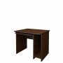 Арго А-012 (Венге) Стол компьютерный