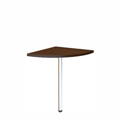 Арго А-020 (Венге) Приставка к столу