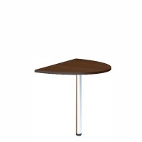 Арго А-027 (Венге) Приставка к столу