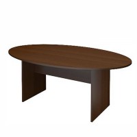 Арго А-028 (Венге) Стол для заседаний
