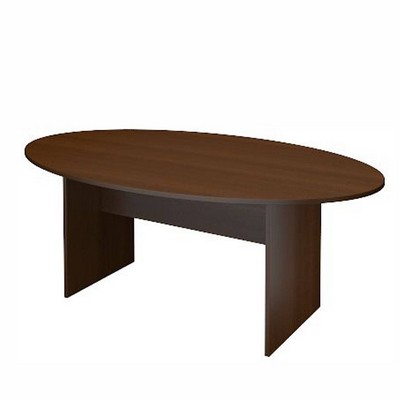 Арго А-028 (Венге) Стол для заседаний
