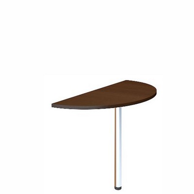 Арго А-035 (Венге) Приставка к столу