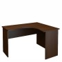 Арго А-203.60 Пр (Венге) Стол компактный, правый