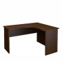 Арго А-206.60 Пр (Венге) Стол компактный, правый